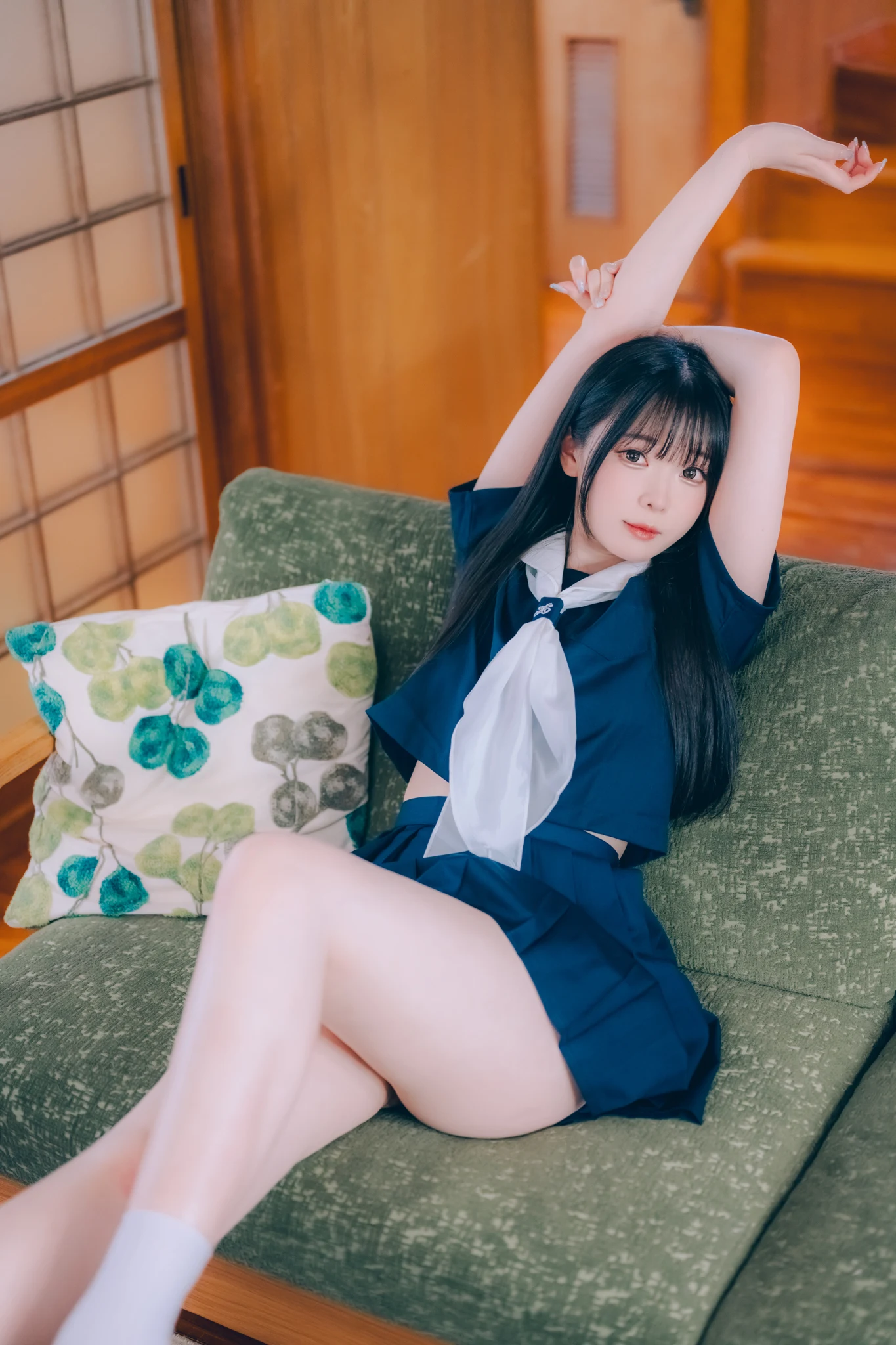 After-School-06.jpg After School 06